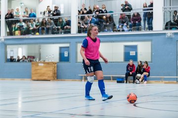 Bild 119 - F Loewinnen Hallen Cup